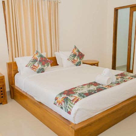 Pandawa Resort & Spa Seaview Batununggul Extérieur photo